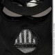 Star Wars Darth Vader Standard Helmet Prop Replica